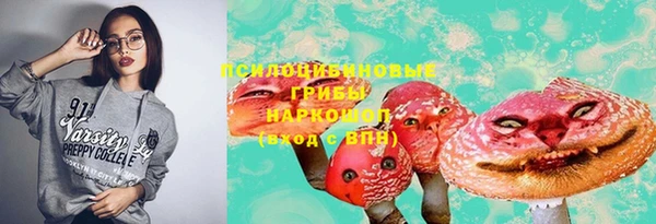 скорость Козельск