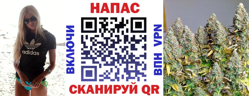 Каннабис ГИДРОПОН  Купить закладки  Поронайск 
